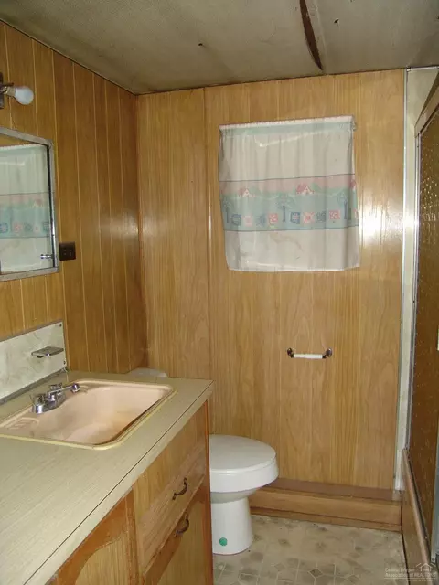 51474 Jory Rd, La Pine, OR 97739 photo 11