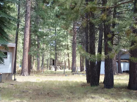 51474 Jory Rd, La Pine, OR 97739 photo 2
