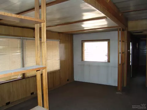 51474 Jory Rd, La Pine, OR 97739 photo 16