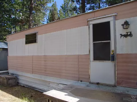 51474 Jory Rd, La Pine, OR 97739 photo 6