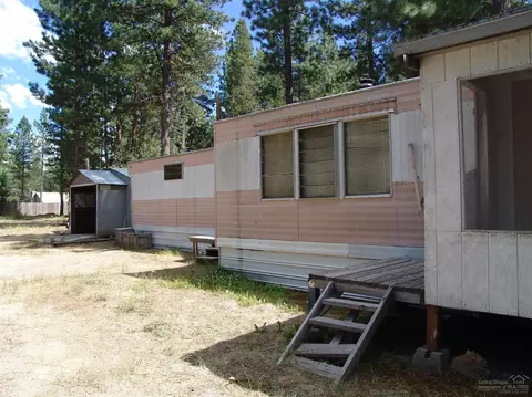 51474 Jory Rd, La Pine, OR 97739 photo 5