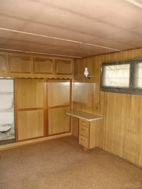 51474 Jory Rd, La Pine, OR 97739 photo 13