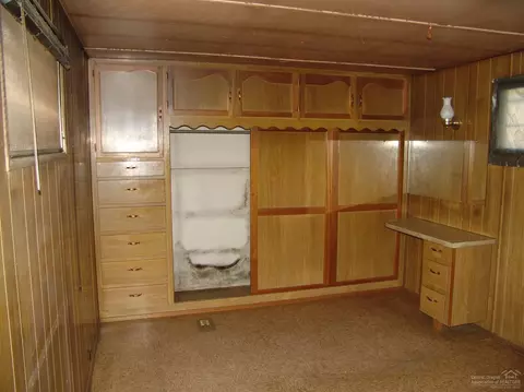51474 Jory Rd, La Pine, OR 97739 photo 14