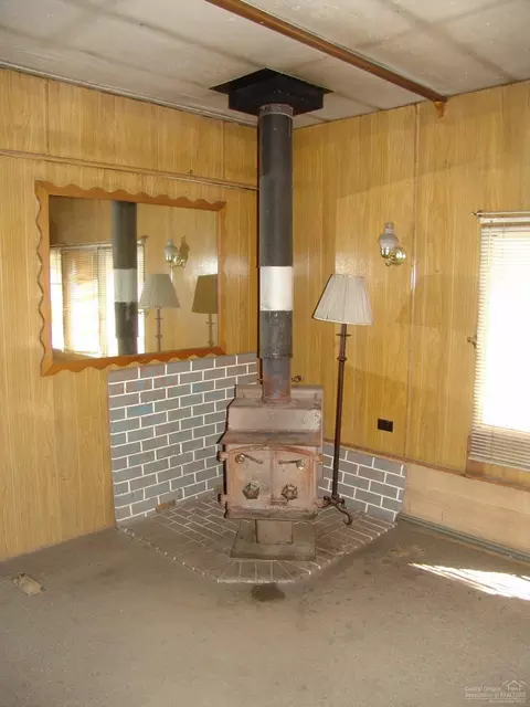 51474 Jory Rd, La Pine, OR 97739 photo 10