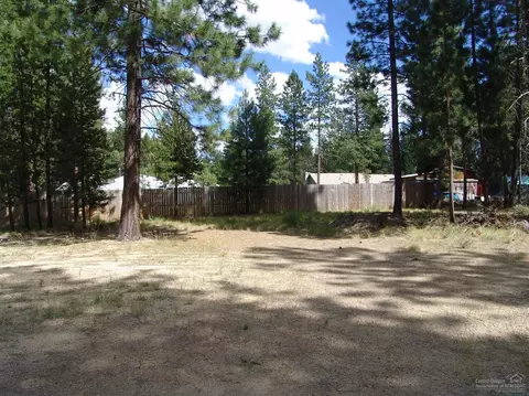 51474 Jory Rd, La Pine, OR 97739 photo 19