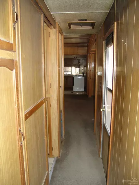 51474 Jory Rd, La Pine, OR 97739 photo 15