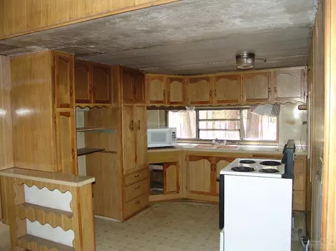 51474 Jory Rd, La Pine, OR 97739 photo 8