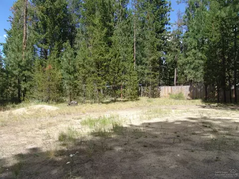 51474 Jory Rd, La Pine, OR 97739 photo 17