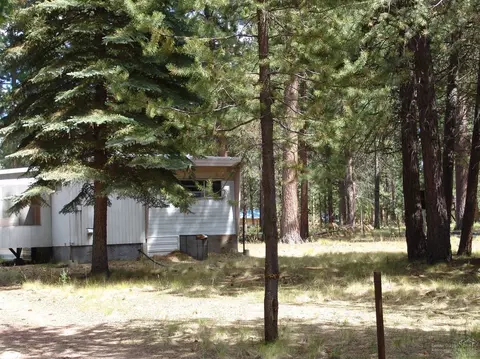 51474 Jory Rd, La Pine, OR 97739 photo 4