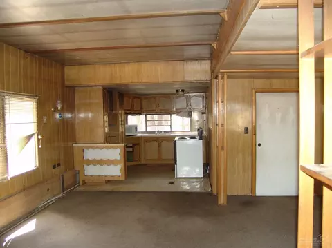 51474 Jory Rd, La Pine, OR 97739 photo 7