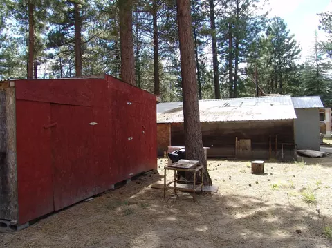 51474 Jory Rd, La Pine, OR 97739 photo 20