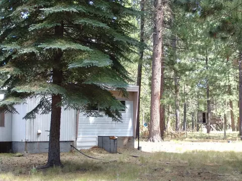 51474 Jory Rd, La Pine, OR 97739 photo 3