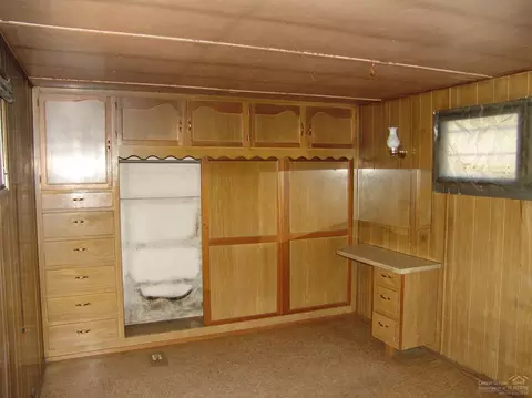51474 Jory Rd, La Pine, OR 97739 photo 12