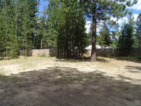 51474 Jory Rd, La Pine, OR 97739 photo 18