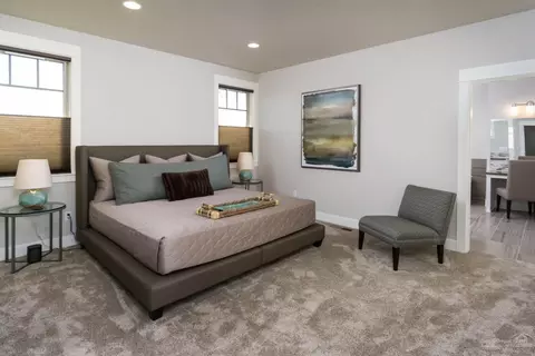 19331 Alianna Loop, Bend, OR 97702 photo 10