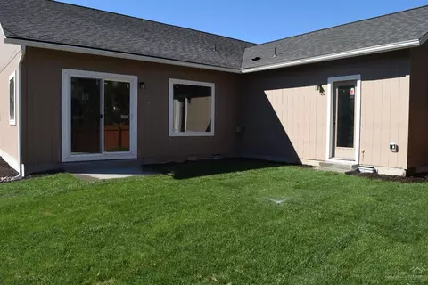 63296 Vogt Rd, Bend, OR 97701 photo 12