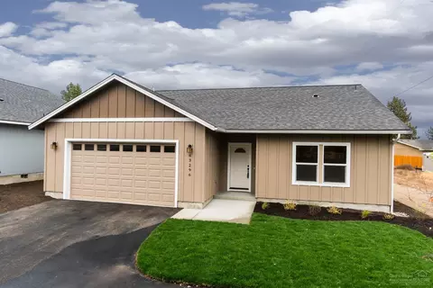 63296 Vogt Rd, Bend, OR 97701 photo 1