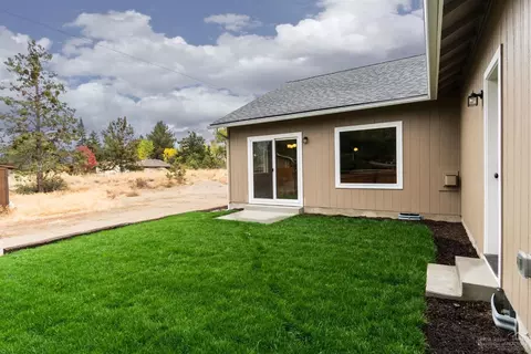 63296 Vogt Rd, Bend, OR 97701 photo 11