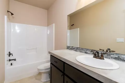 63296 Vogt Rd, Bend, OR 97701 photo 9