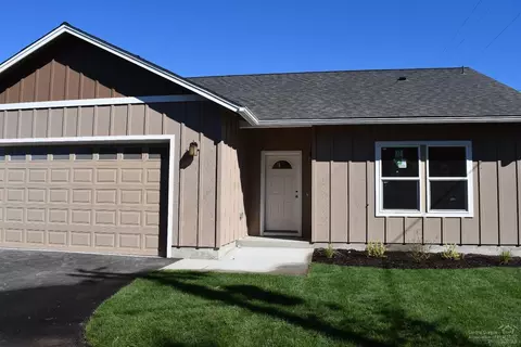 63296 Vogt Rd, Bend, OR 97701 photo 13