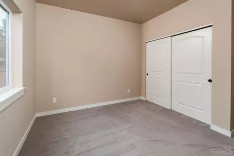 63296 Vogt Rd, Bend, OR 97701 photo 10