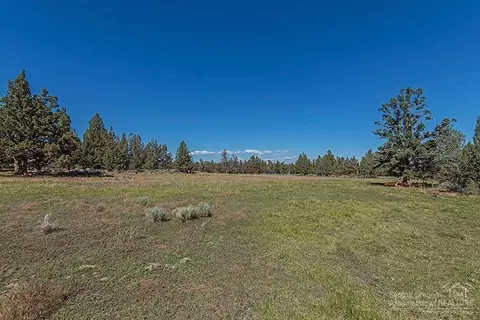 62635 Waugh Rd, Bend, OR 97701 photo 20