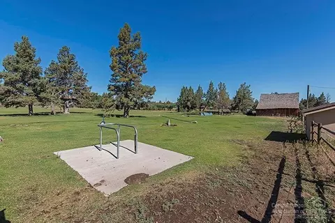 62635 Waugh Rd, Bend, OR 97701 photo 14
