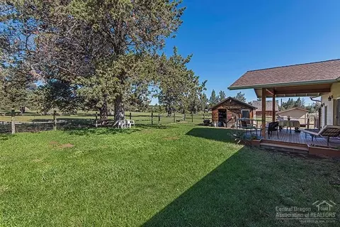 62635 Waugh Rd, Bend, OR 97701 photo 12