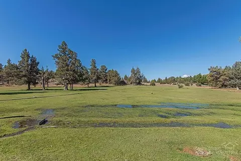 62635 Waugh Rd, Bend, OR 97701 photo 18