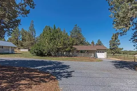 62635 Waugh Rd, Bend, OR 97701 photo 1