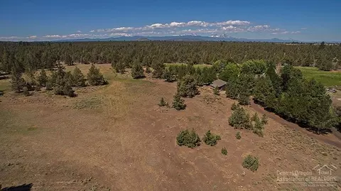 62635 Waugh Rd, Bend, OR 97701 photo 23