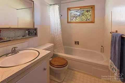 62635 Waugh Rd, Bend, OR 97701 photo 11