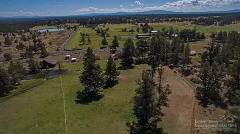 62635 Waugh Rd, Bend, OR 97701 photo 24