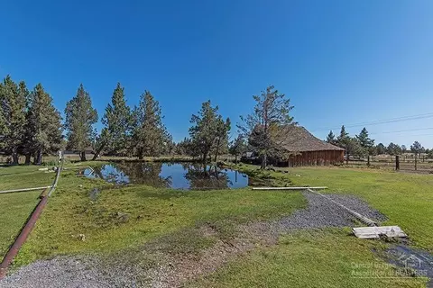 62635 Waugh Rd, Bend, OR 97701 photo 17