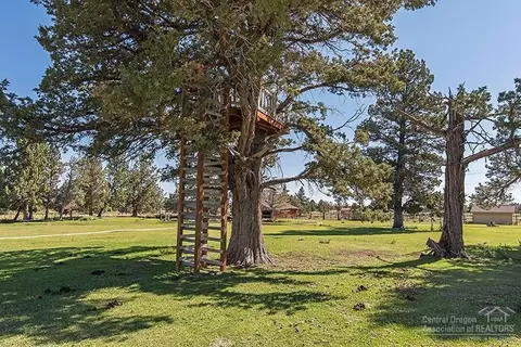 62635 Waugh Rd, Bend, OR 97701 photo 22