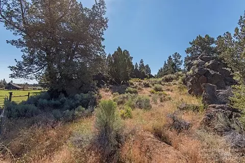 62635 Waugh Rd, Bend, OR 97701 photo 19
