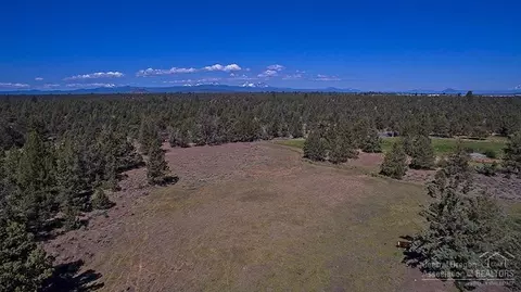 62635 Waugh Rd, Bend, OR 97701 photo 25