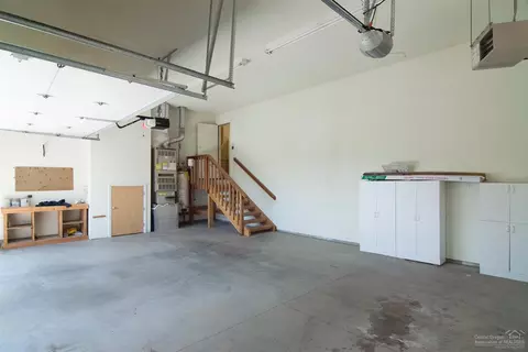 2630 NW Sample Ct, Bend, OR 97703 photo 22
