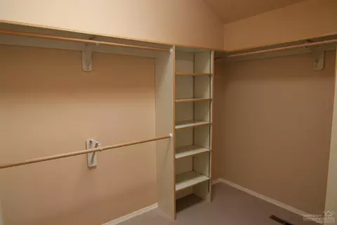 2630 NW Sample Ct, Bend, OR 97703 photo 12