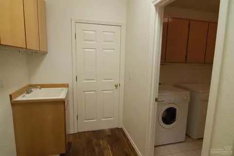 2630 NW Sample Ct, Bend, OR 97703 photo 23