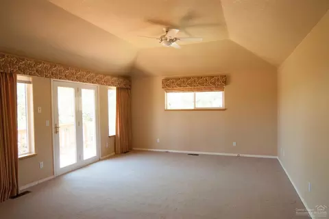 2630 NW Sample Ct, Bend, OR 97703 photo 10
