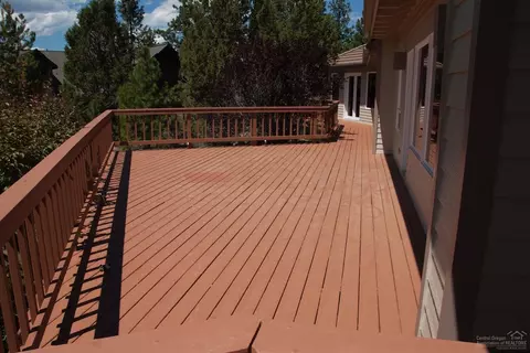 2630 NW Sample Ct, Bend, OR 97703 photo 25