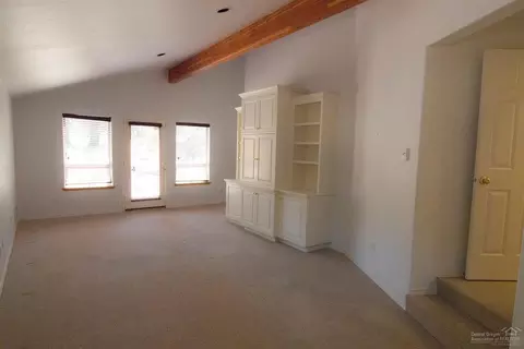 2630 NW Sample Ct, Bend, OR 97703 photo 17