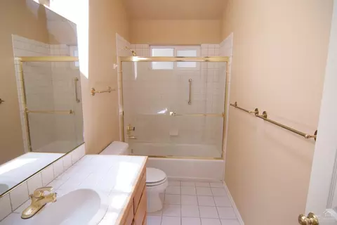 2630 NW Sample Ct, Bend, OR 97703 photo 16