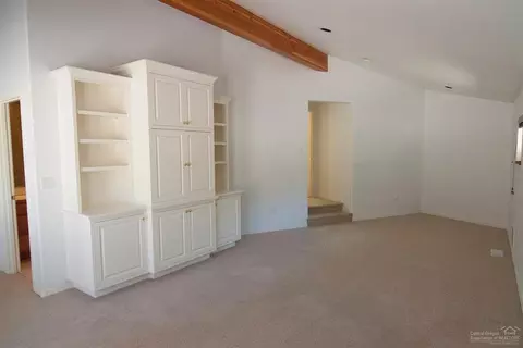 2630 NW Sample Ct, Bend, OR 97703 photo 18