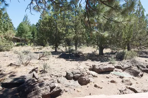 2630 NW Sample Ct, Bend, OR 97703 photo 20