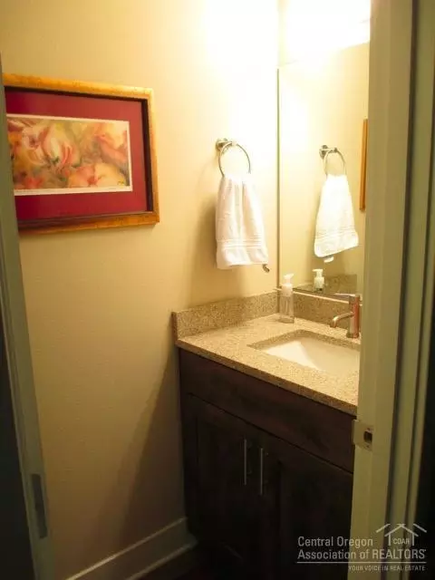2375 NW Debron Ln, Bend, OR 97703 photo 13