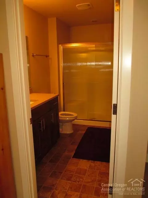2375 NW Debron Ln, Bend, OR 97703 photo 14