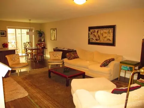 2375 NW Debron Ln, Bend, OR 97703 photo 12