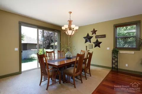 60968 Creekstone Loop, Bend, OR 97702 photo 11